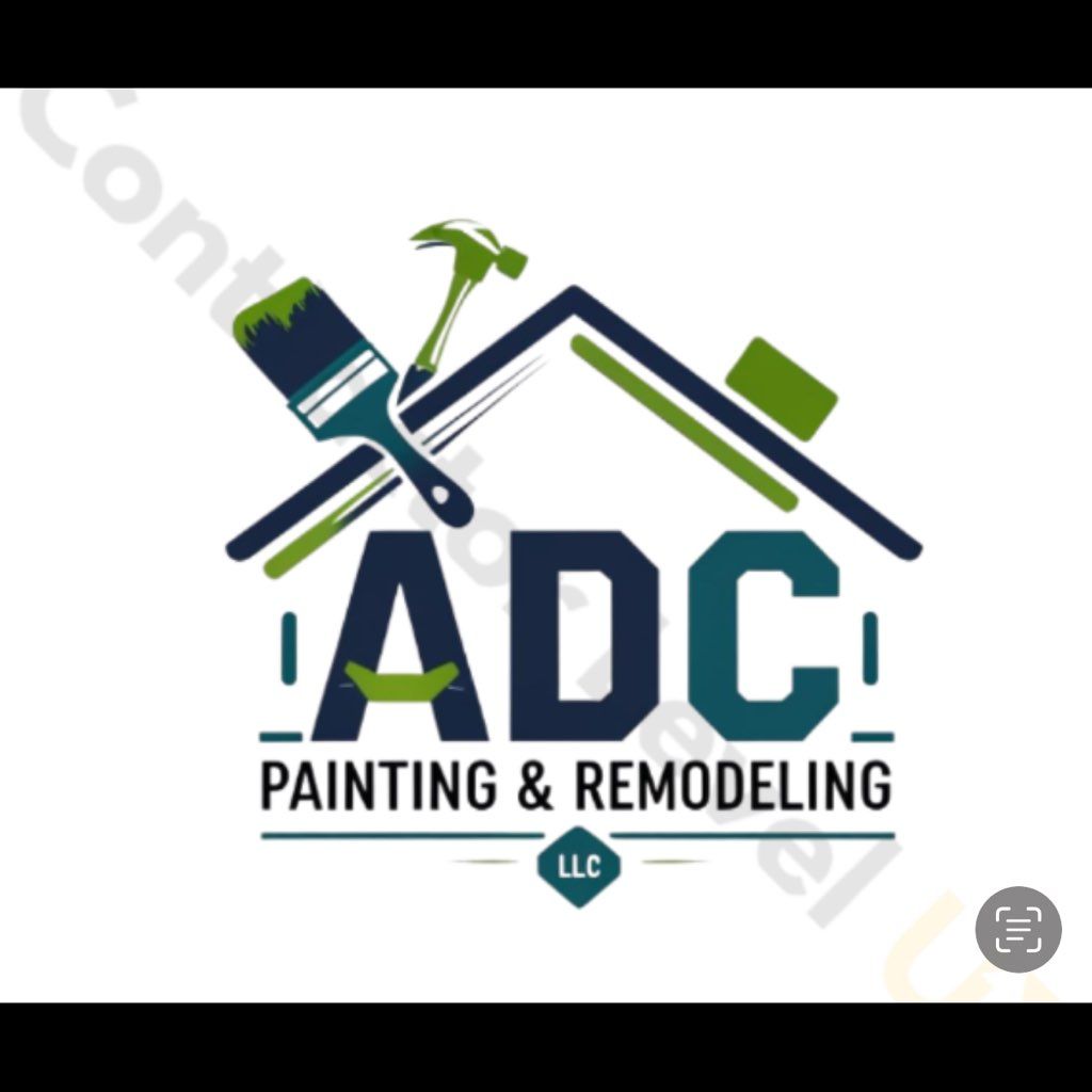 ADC PAINTING & REMODELING LLC