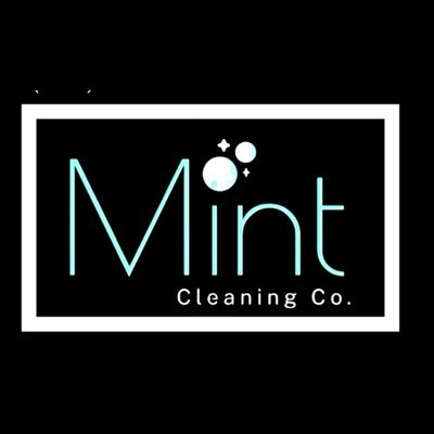 Avatar for Mint Cleaning Co.