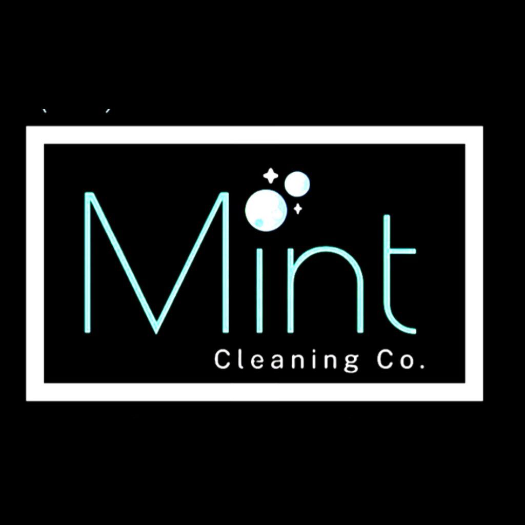Mint Cleaning Co.