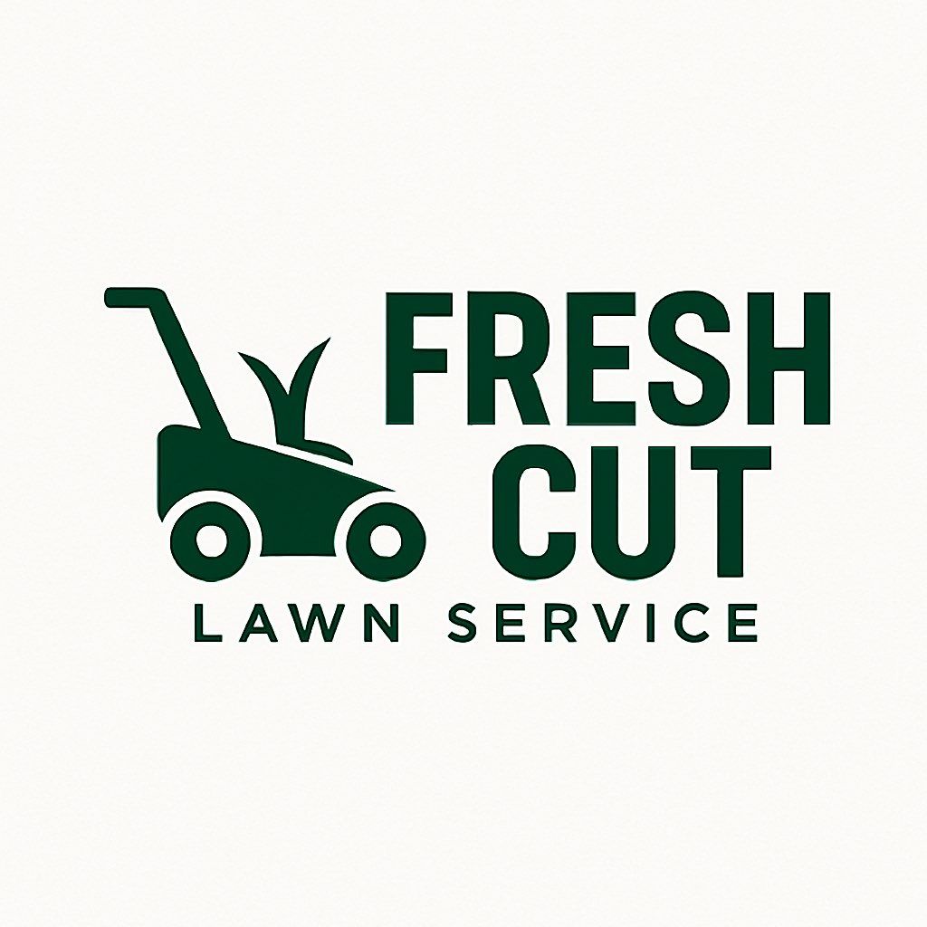 Fresh Cut Lawn Service