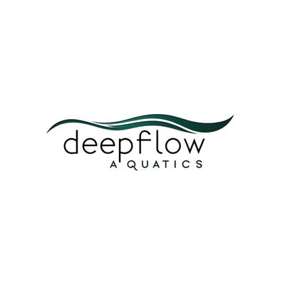 Avatar for Deep Flow Aquatics