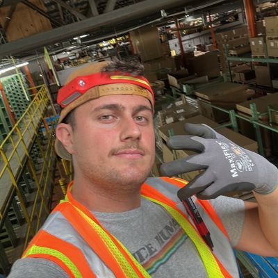 Avatar for Bruma Services