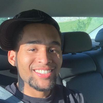 Avatar for Lawrence Worldwide, LLC