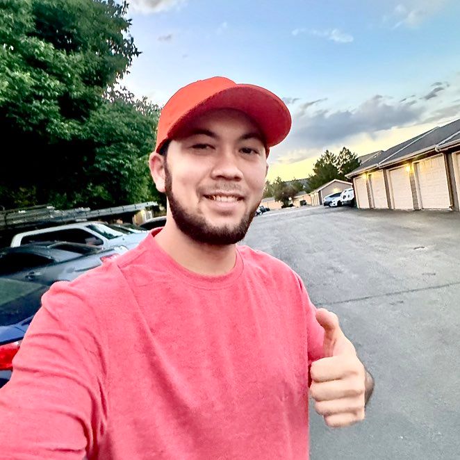 UzHandy USA🏠