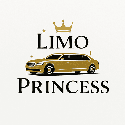 Avatar for Princess Style Limo