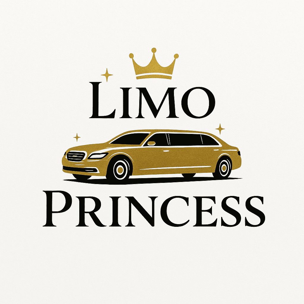 Princess Style Limo