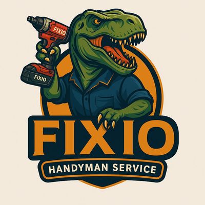 Avatar for FIXIO