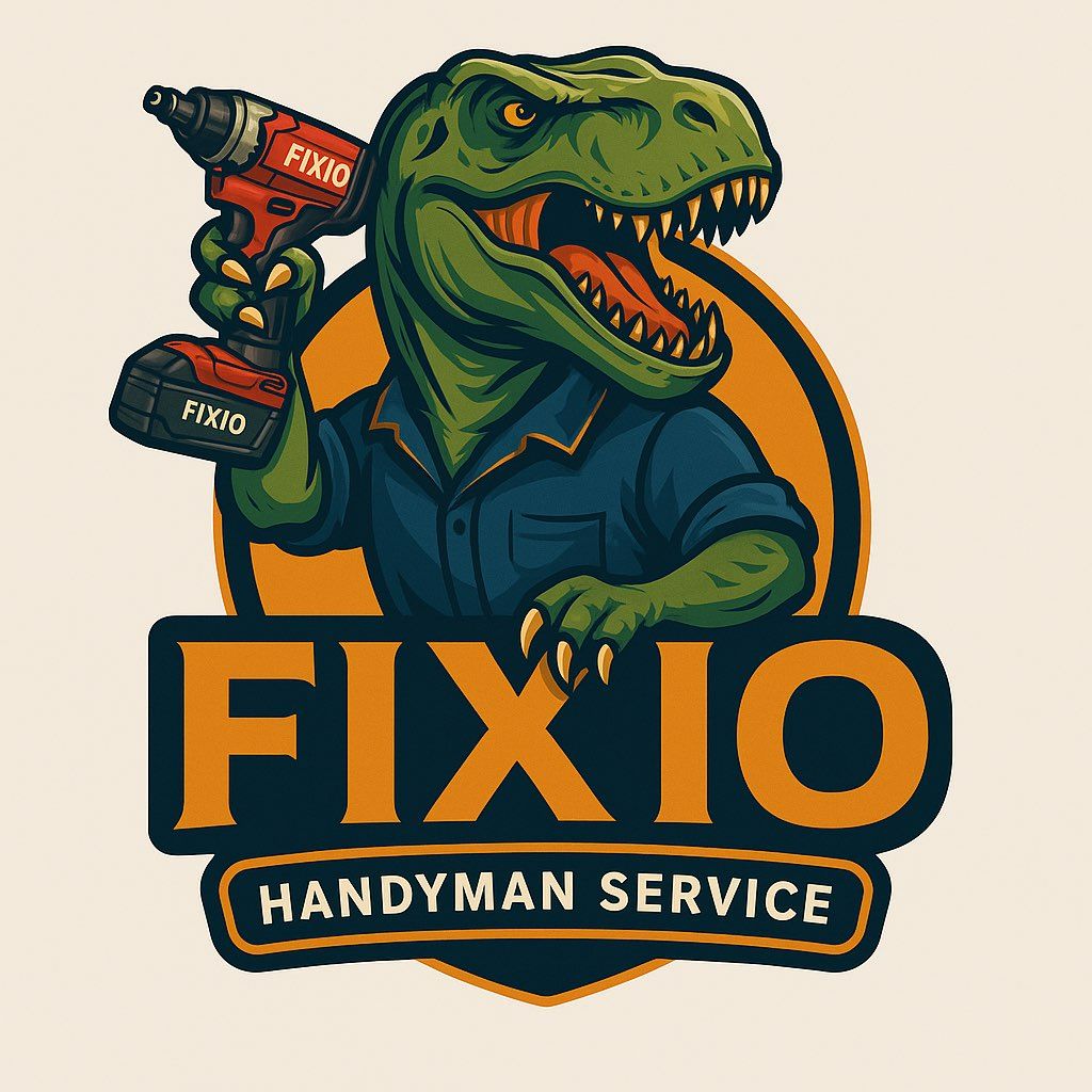 FIXIO