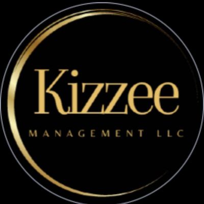 Avatar for Kizzee Management LLC