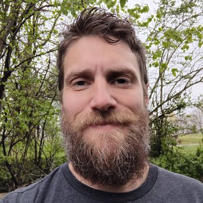 Avatar for Bryan's Quality Handyman Services