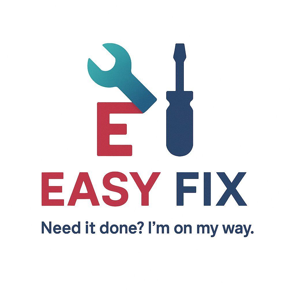 EasyFix