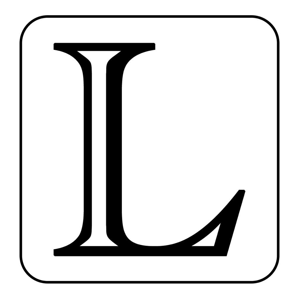 LUMAIR