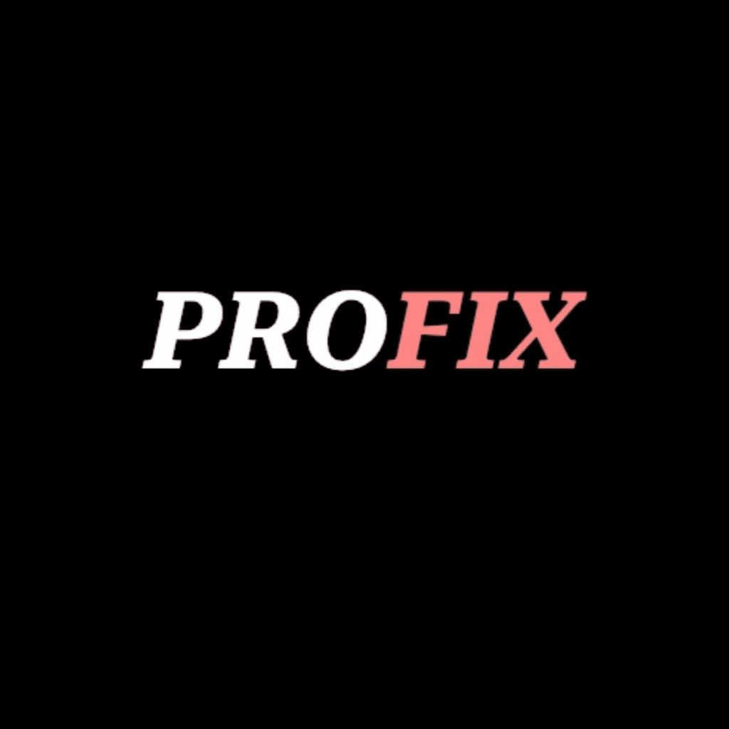 PROFIX LLC