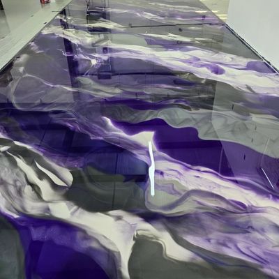 Avatar for Milwaukee Epoxy Pros & Milwaukee Floor Coverings
