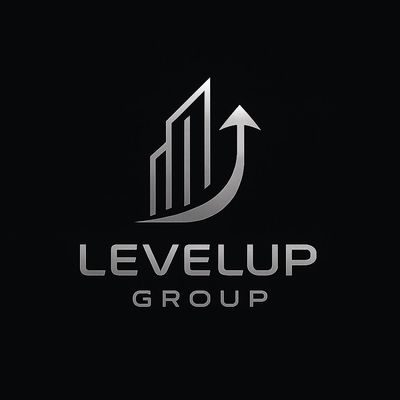 Avatar for LevelUp Group