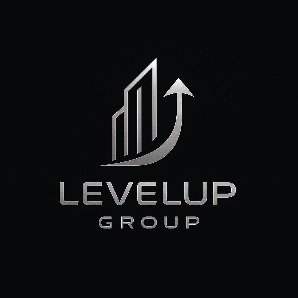LevelUp Group