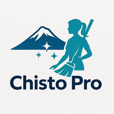 Avatar for ChistoPro