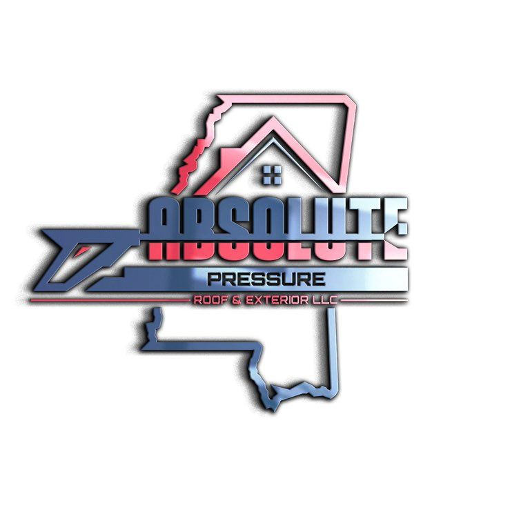 Absolute Pressure Roof & Exterior LLC