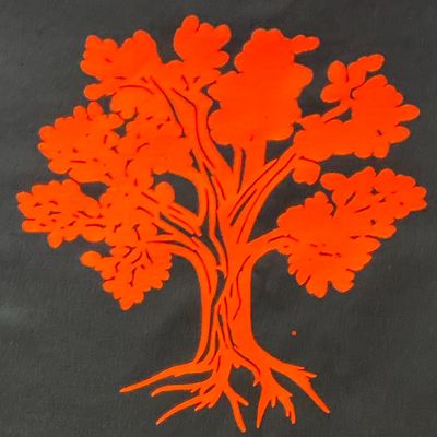 Avatar for JGS Landscape & Arborist