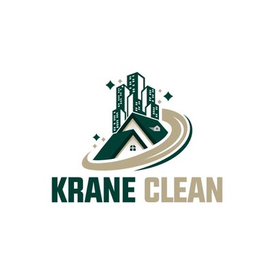 Avatar for Krane Clean