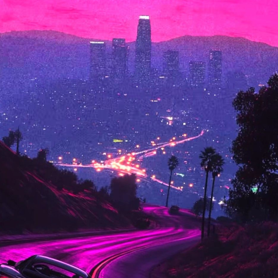 VIP Services in L.A.
