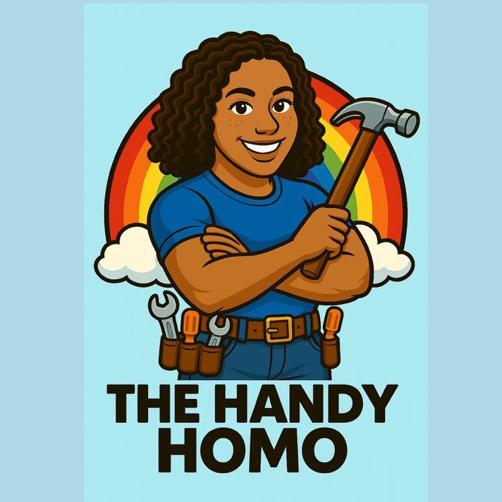 pro avatar