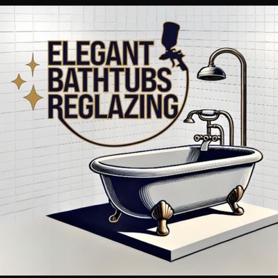 Avatar for Elegant bathtubs