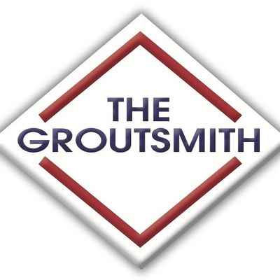 Avatar for The Groutsmith