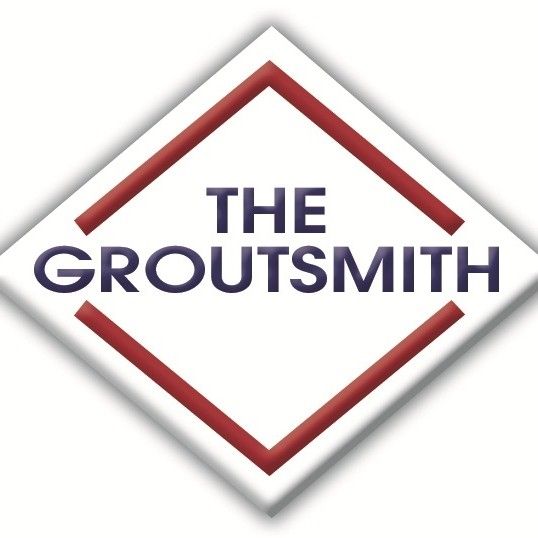 The Groutsmith