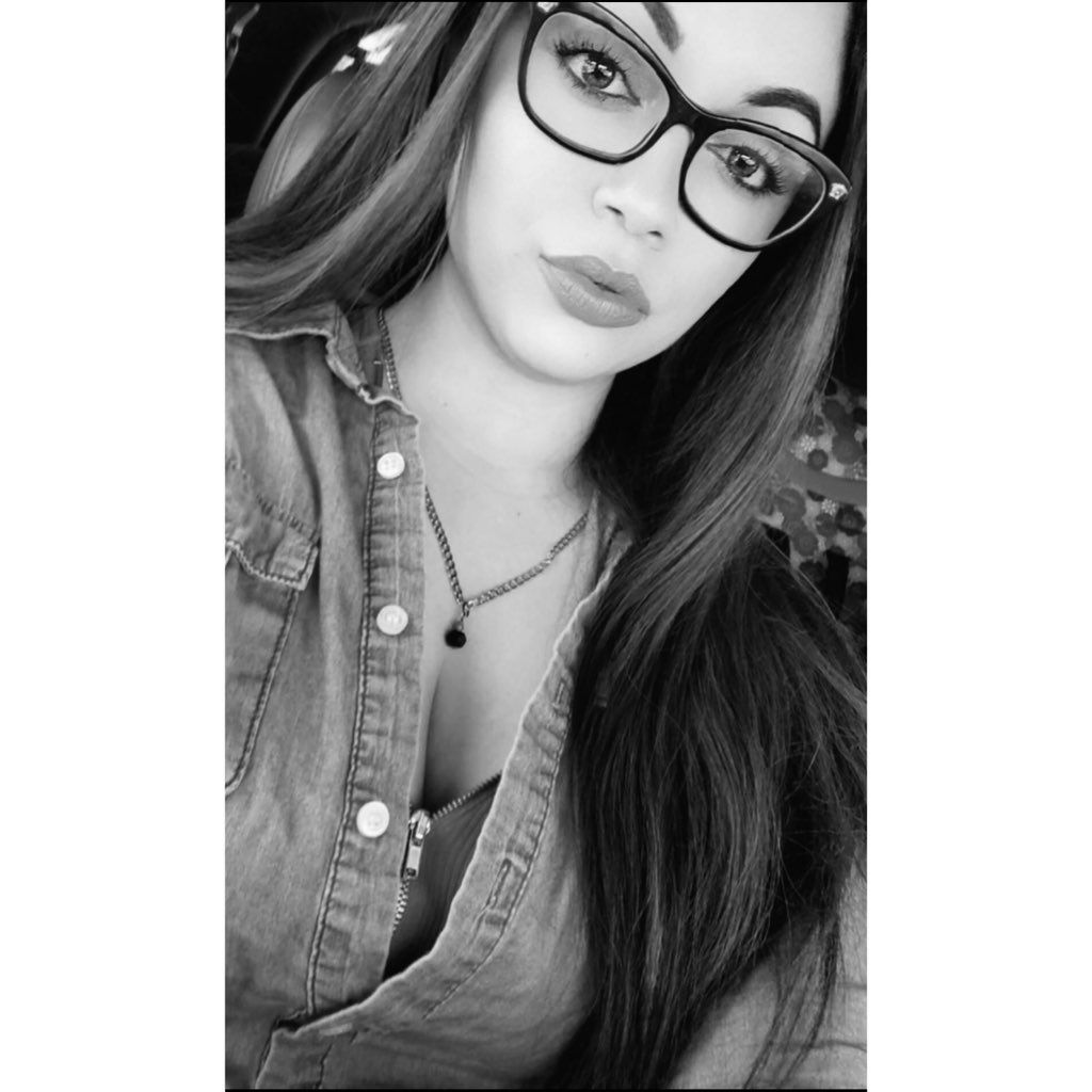 pro avatar