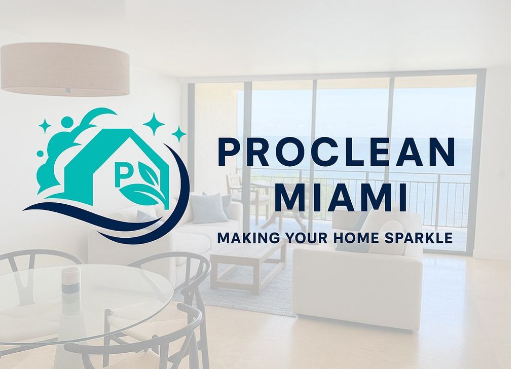 Pro Clean Miami