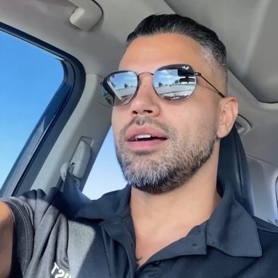 Avatar for Rays Bartending Services