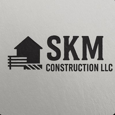 Avatar for SKM Construction