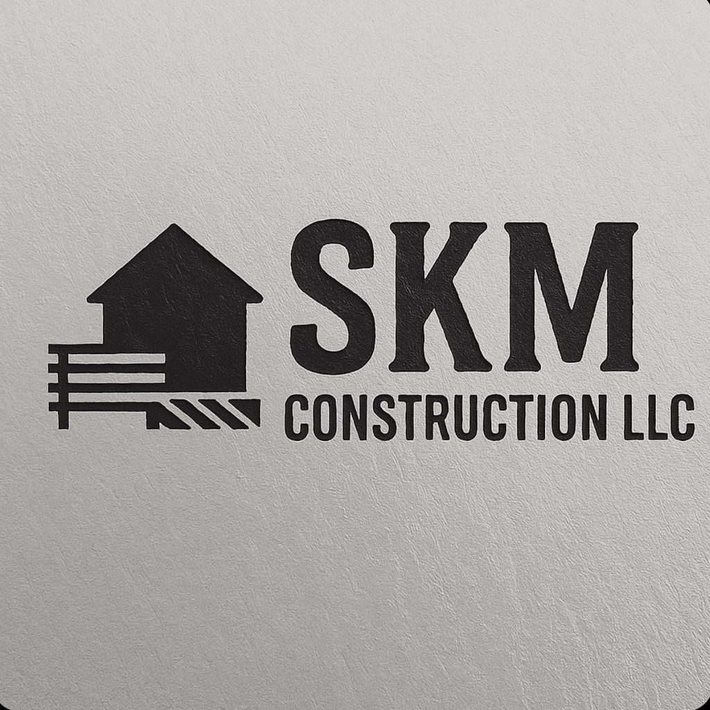SKM Construction