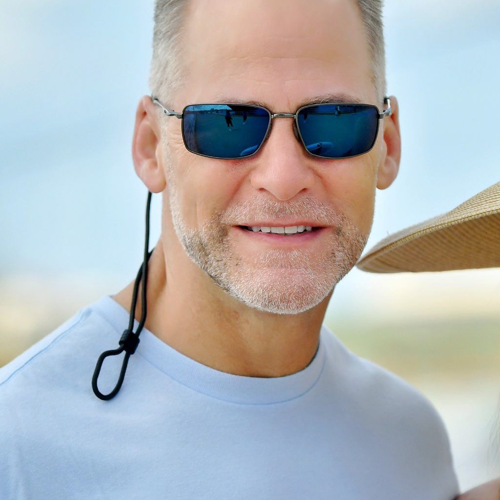 pro avatar