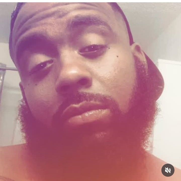 Moving Kingz Of Chattanooga