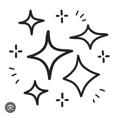 Avatar for Sparkle Cleaning
