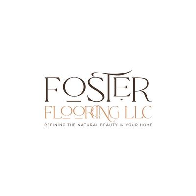 Avatar for Foster Flooring LLC