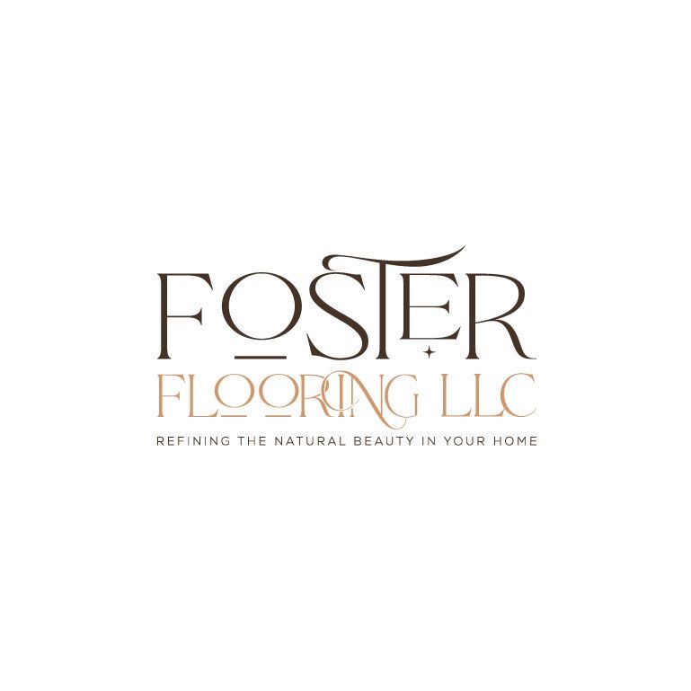 Foster Flooring LLC