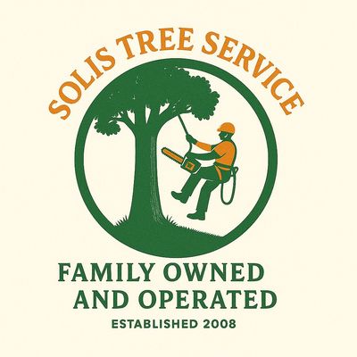 Avatar for Solis Tree Service