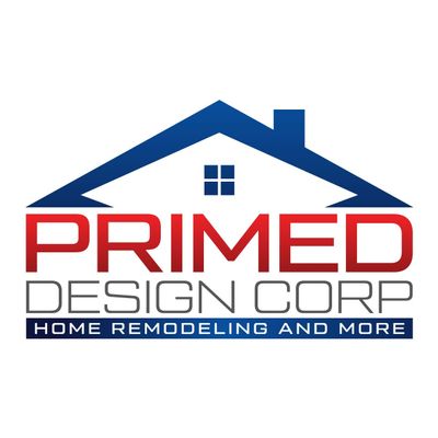 Avatar for Primed Design Corp