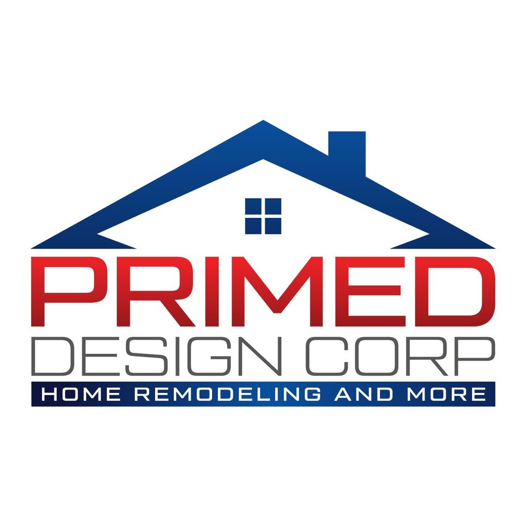 Primed Design Corp