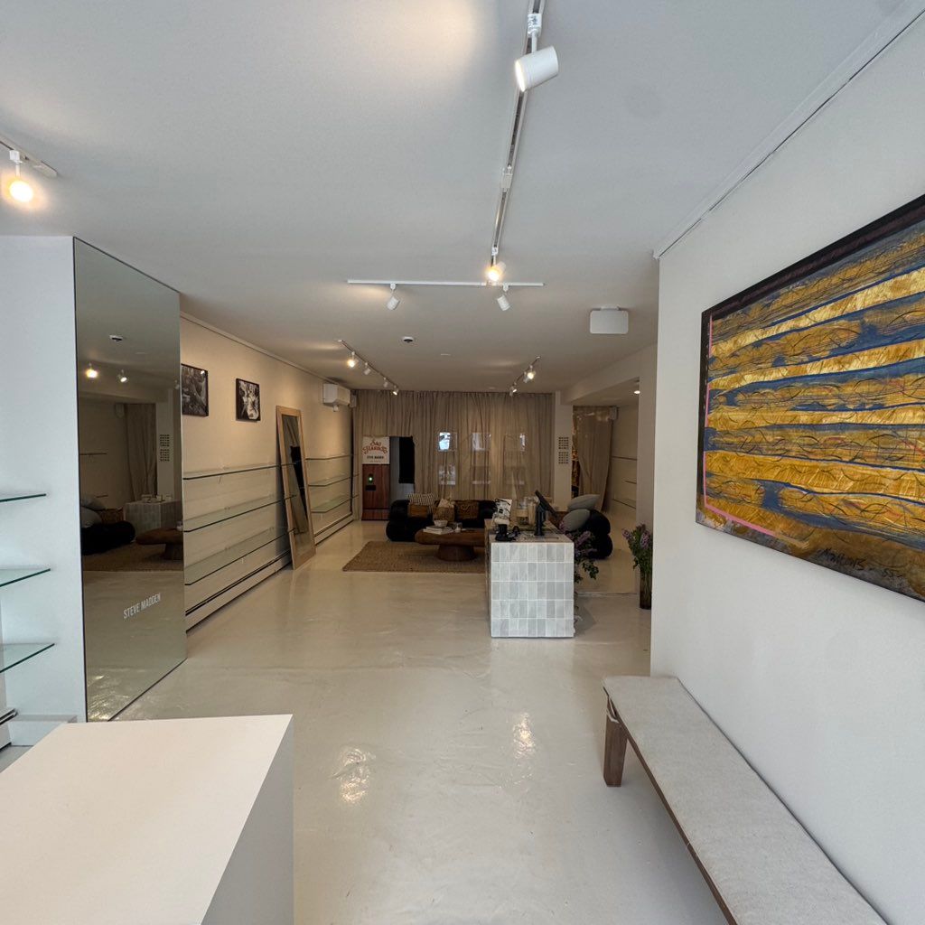 Empire Builders Solutions