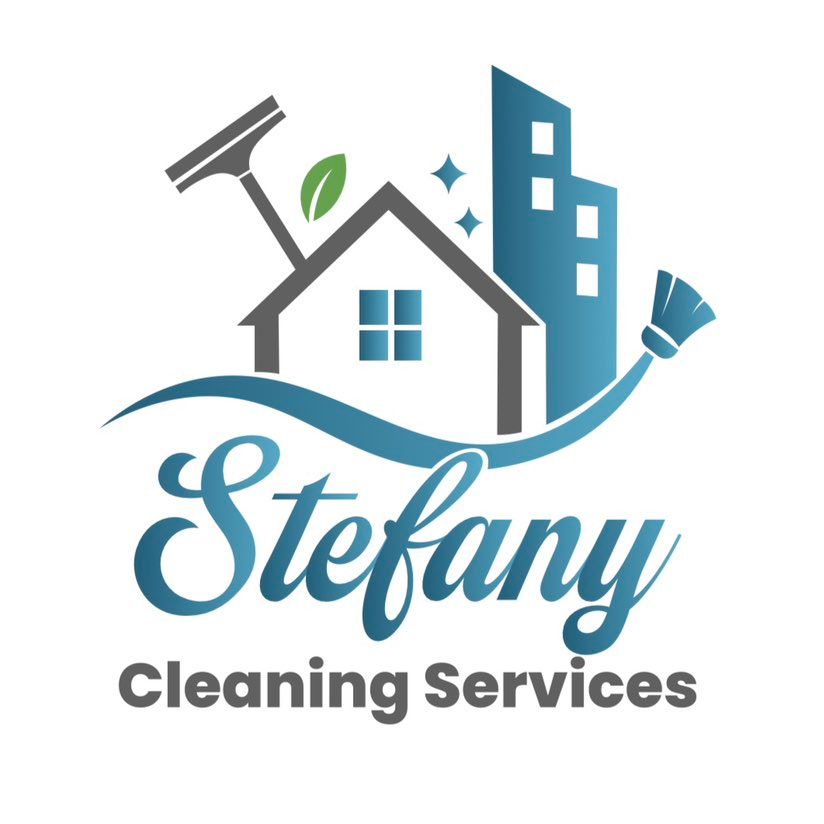 Stefany Cleaning Services