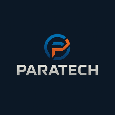 Avatar for Paratech