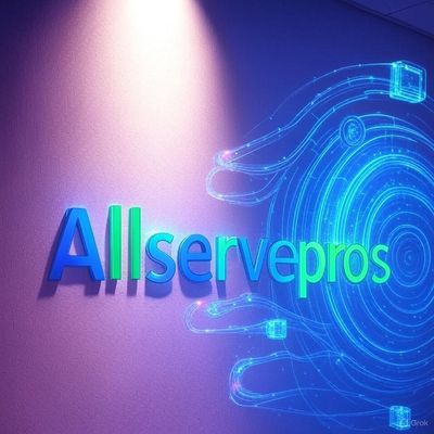 Avatar for Allservepros