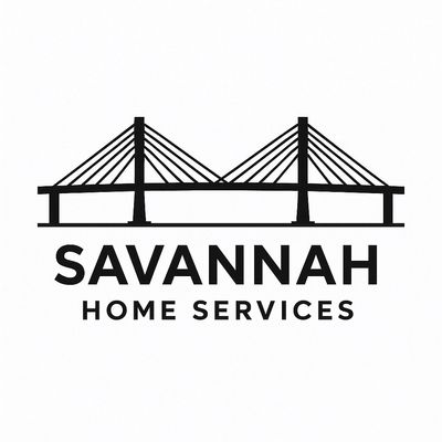 Avatar for Savannah Home Services