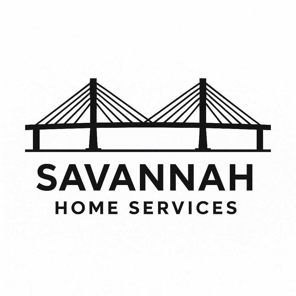 Savannah Home Services