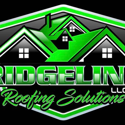 Avatar for Ridgeline roofing solutions LLC