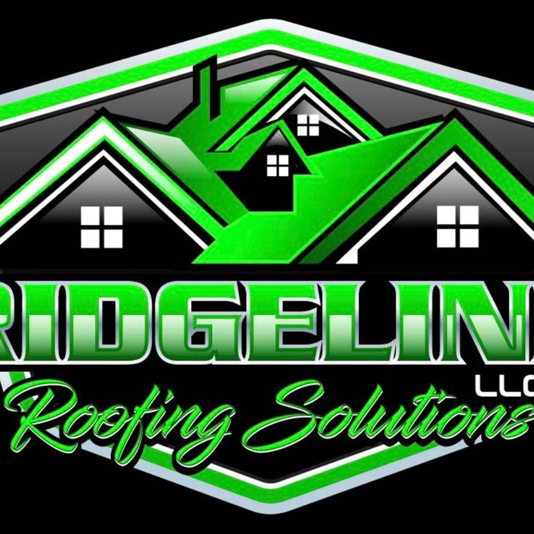 Ridgeline roofing solutions LLC